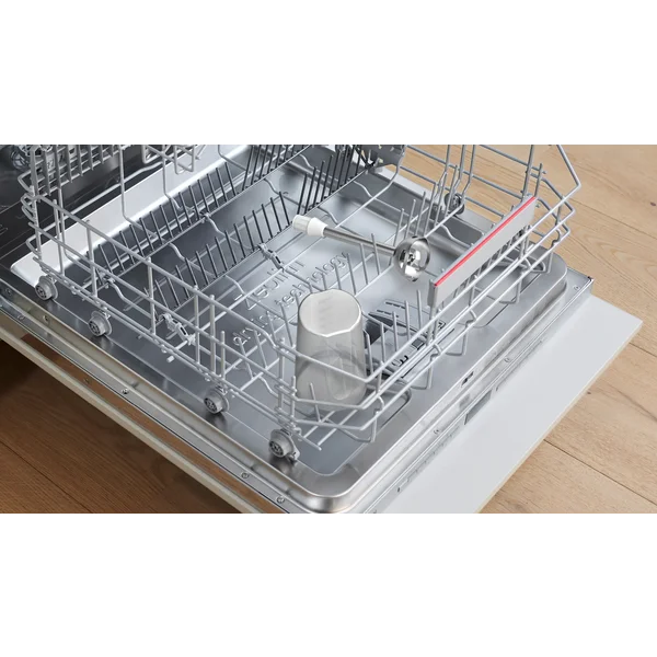 Погружной блендер 450 ватт - изображение 9