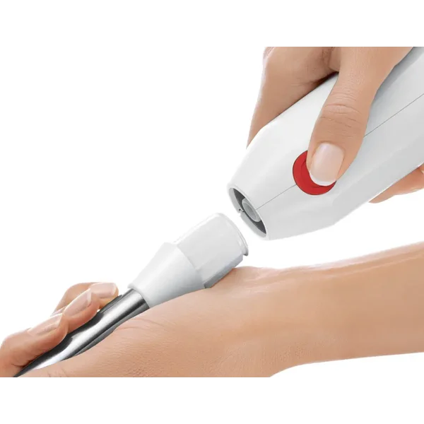 Погружной блендер 450 ватт - изображение 5