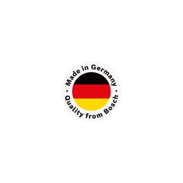 Serie|6 Встраиваемый холодильник 177.2*55.8*54.5 см - изображение 6