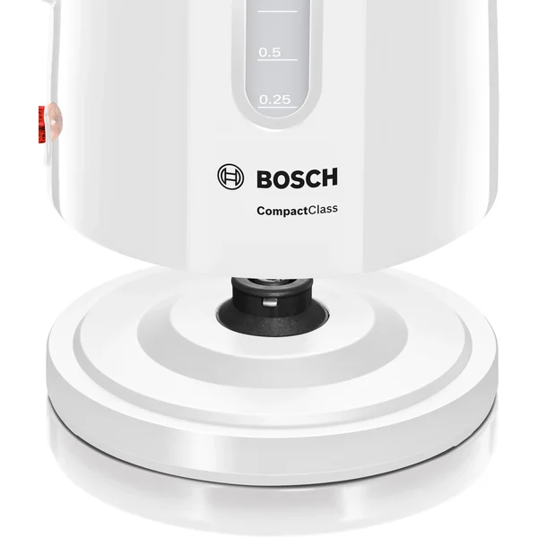 Чайник электрический белый - изображение 19