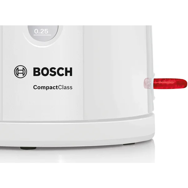 Чайник электрический белый - изображение 24