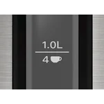 Чайник электрический нерж сталь - миниатюра 15