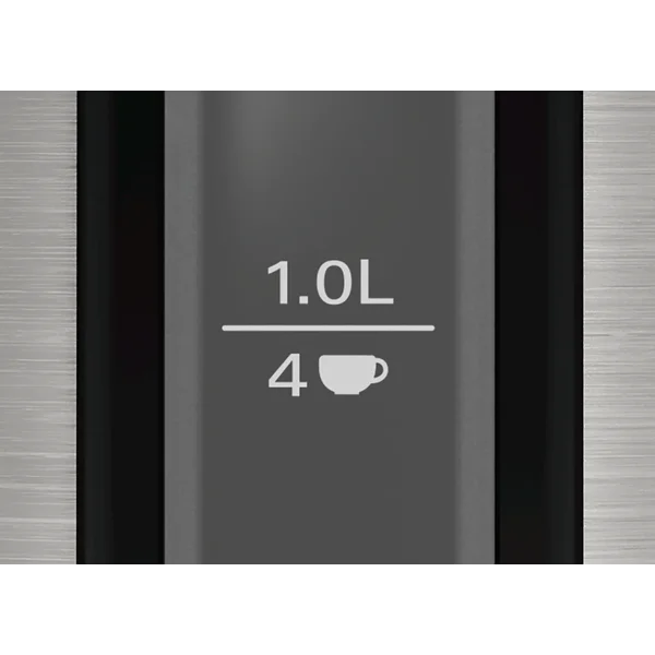 Чайник электрический нерж сталь - изображение 15