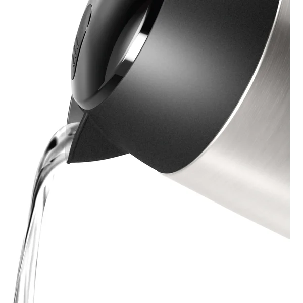 Чайник электрический нерж сталь - изображение 16