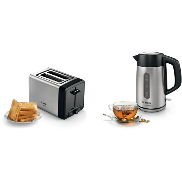 Чайник электрический нерж сталь - изображение 16