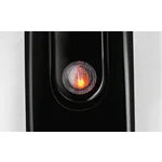 Чайник электрический стеклянный - миниатюра 5