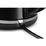 Чайник электрический стеклянный - миниатюра 6