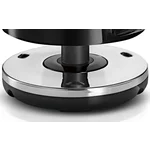 Чайник электрический стеклянный - миниатюра 7