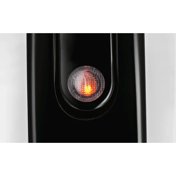 Чайник электрический стеклянный - изображение 5