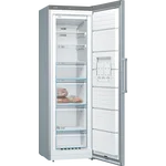 Serie|4 Отдельностоящий морозильник 186*60 см - миниатюра 2