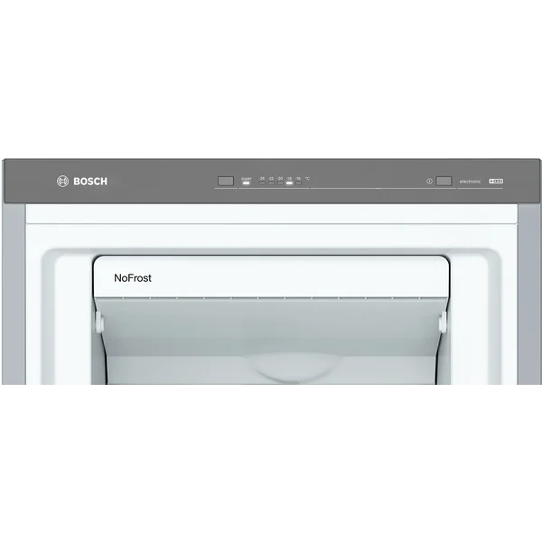 Serie|4 Отдельностоящий морозильник 186*60 см - изображение 3