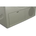 Serie|4 Сушильный барабан с тепловым насосом серебристый 9 кг - миниатюра 10