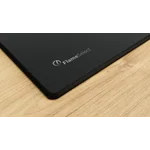 Serie|6 Газовая варочная панель 90 см каленое стекло - миниатюра 4