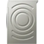 Serie|4 Стиральная машина 9 кг 1400 об/мин серебр - миниатюра 7