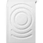 Serie|6 Стиральная машина 11 кг 1400 об/мин белая - миниатюра 8