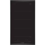 Serie|8 Индукционная варочная панель Domino Flex zone 30 см - миниатюра 1