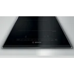 Serie|8 Индукционная варочная панель Domino Flex zone 30 см - миниатюра 3