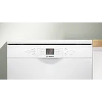 Serie|2 Отдельностоящая посудомоечная машина белая - миниатюра 2