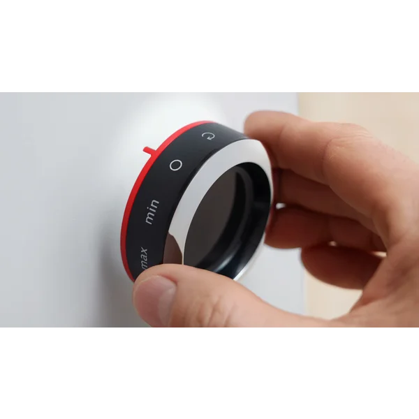 Мясорубка 2100 ватт (+насадка для колбас) - изображение 2