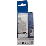 Таблетки для очистки чайников, кофемашин от накипи 10 шт - миниатюра 2