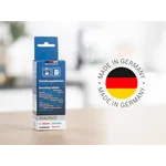 Таблетки для очистки чайников, кофемашин от накипи 10 шт - миниатюра 3