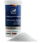 Венская известь для нержавеющей стали - миниатюра 1