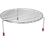 Serie|6 Встраиваемая микроволновая печь с грилем 25 л черная - миниатюра 4