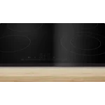 Serie|6 Электрическая варочная панель 60 см - миниатюра 2