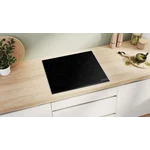 Serie|6 Электрическая варочная панель 60 см - миниатюра 4