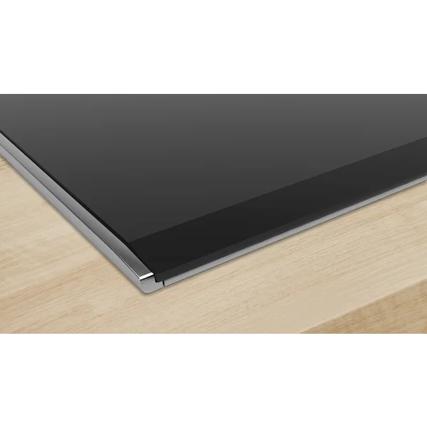 Serie|6 Электрическая варочная панель 60 см - изображение 3