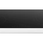 Serie|6 Электрическая варочная панель 80 см - миниатюра 2