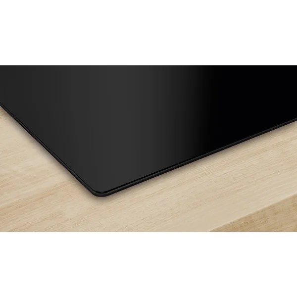 Serie|6 Электрическая варочная панель 80 см - изображение 4