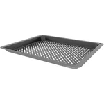 Противень Аэрогриль - миниатюра 1