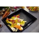 Противень Аэрогриль - миниатюра 2