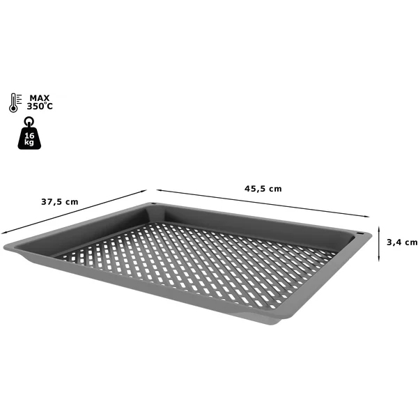 Противень Аэрогриль - изображение 3