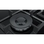 Serie|6 Газовая варочная панель 75 см каленое стекло - миниатюра 6