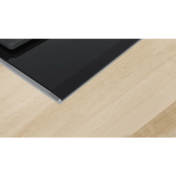 Serie|8 Газовая варочная панель Domino Wok 30 см - изображение 4