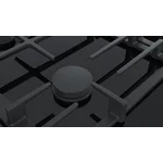 Serie|8 Газовая варочная панель 90 см стеклокерамика - миниатюра 5