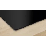 Serie|4 Индукционная варочная поверхность 60 см черная - миниатюра 3