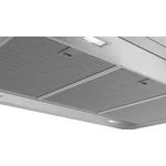 Serie|4 Вытяжка островная 90 см - миниатюра 3