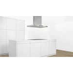 Serie|4 Вытяжка островная 90 см - миниатюра 4