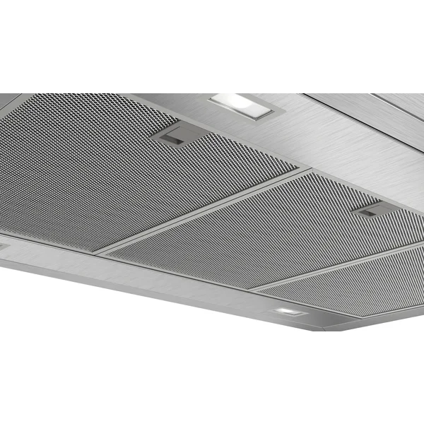 Serie|4 Вытяжка островная 90 см - изображение 3