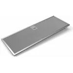 Serie|6 Вытяжка встраиваемая 86 см - миниатюра 2