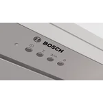 Serie|6 Вытяжка встраиваемая 86 см - миниатюра 3