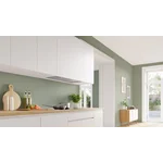 Serie|6 Вытяжка встраиваемая 86 см - миниатюра 4