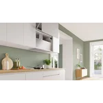 Serie|6 Вытяжка встраиваемая 86 см - миниатюра 5