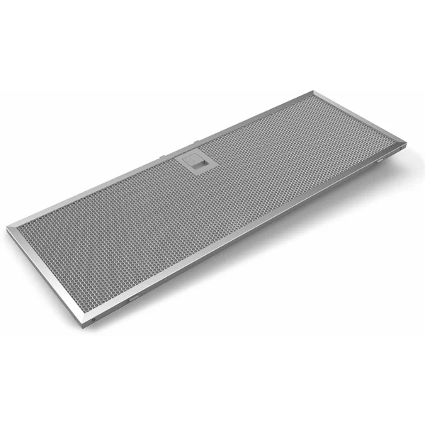 Serie|6 Вытяжка встраиваемая 86 см