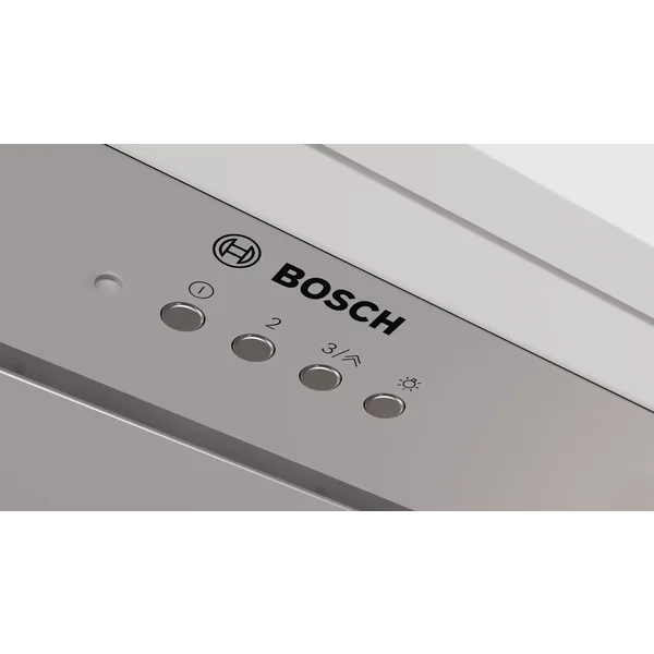 Serie|6 Вытяжка встраиваемая 86 см - изображение 3