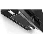 Serie|8 Вытяжка настенного монтажа 90 см - миниатюра 3