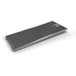 Serie|8 Вытяжка настенного монтажа 90 см - миниатюра 4